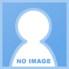 tiapaphofestnonp